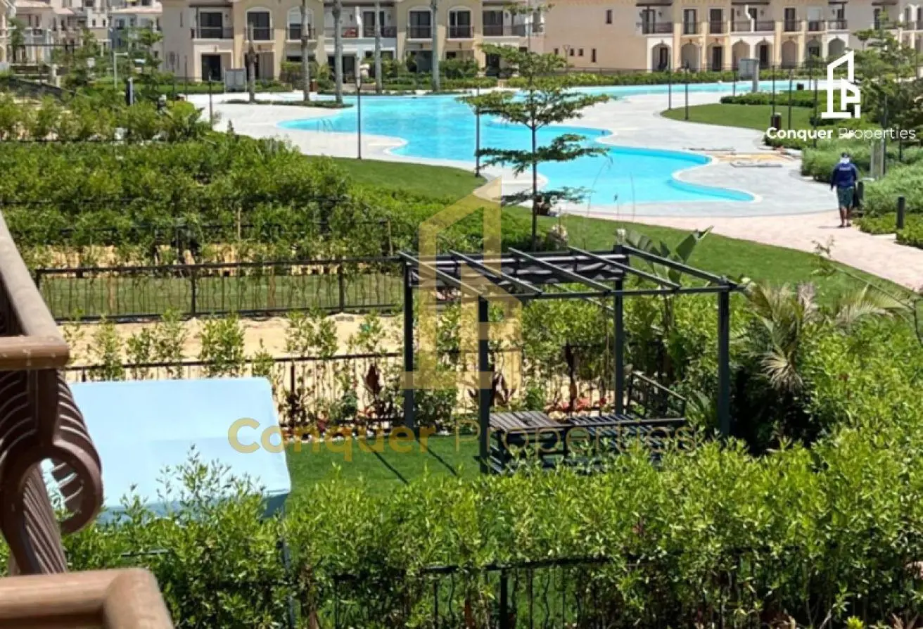 112424784 - Property Main Image