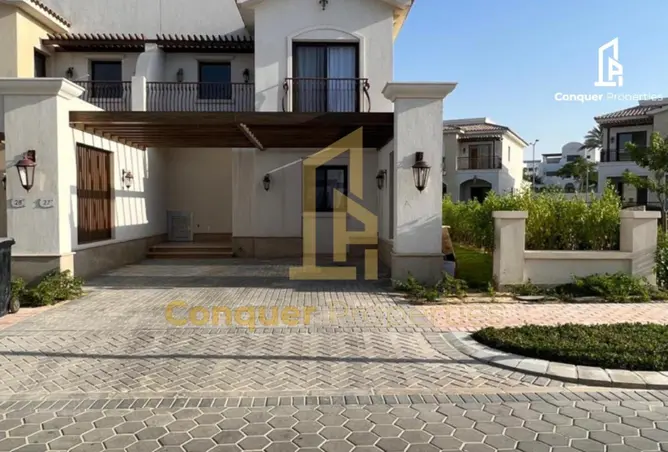 112424784 - Property Image 2