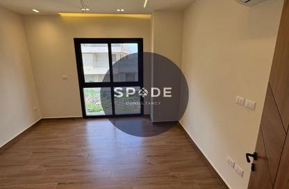 Apartment - 3 Bedrooms - 3 Bathrooms for rent in Villette - 5th Settlement Compounds - The 5th Settlement - New Cairo City - Cairo