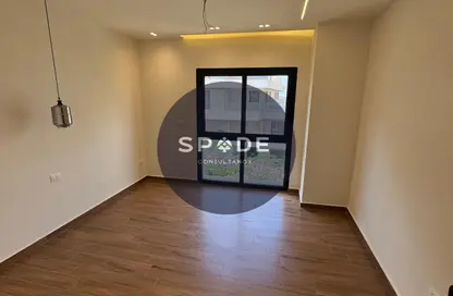 Apartment - 3 Bedrooms - 3 Bathrooms for rent in Villette - 5th Settlement Compounds - The 5th Settlement - New Cairo City - Cairo