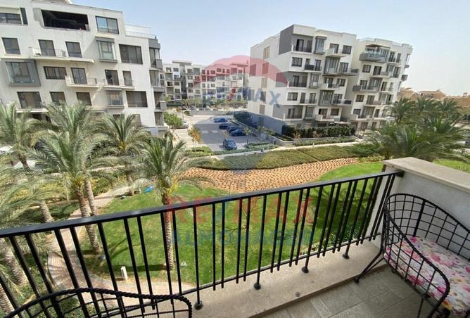 8594683 - Property Image 3