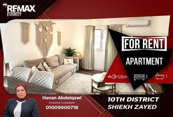 64141064 - Property Main Image