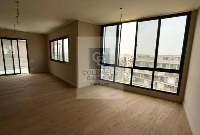 8465674 - Property Image 2