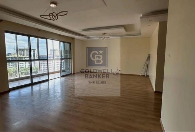 8465674 - Property Main Image