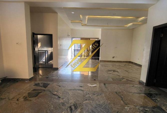 71395233 - الصورة الرئيسية للعقار