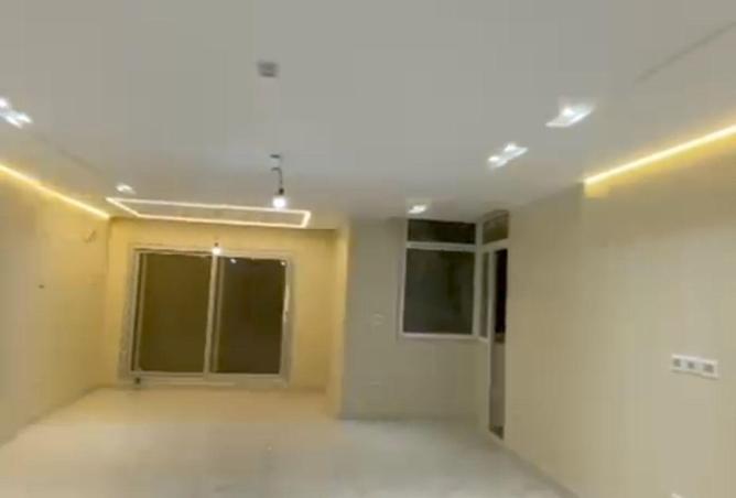 64646592 - صورة العقار 3