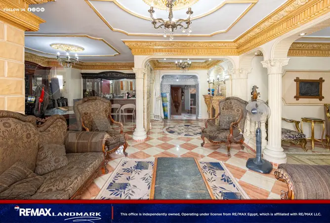 105158986 - صورة العقار 2
