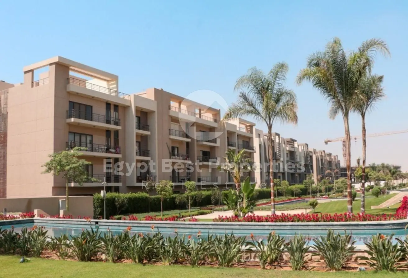 119339761 - Property Main Image