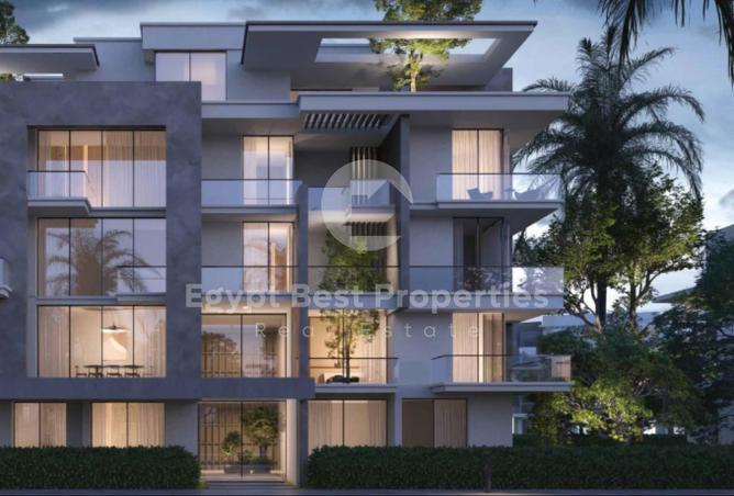 107695328 - Property Image 3