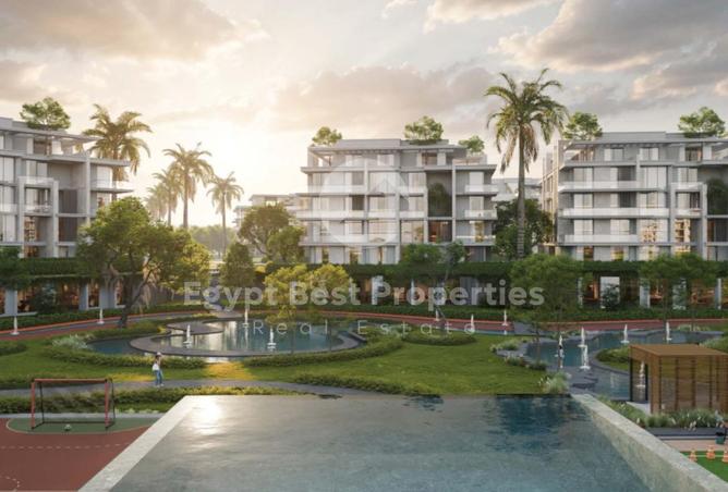 107695328 - Property Main Image