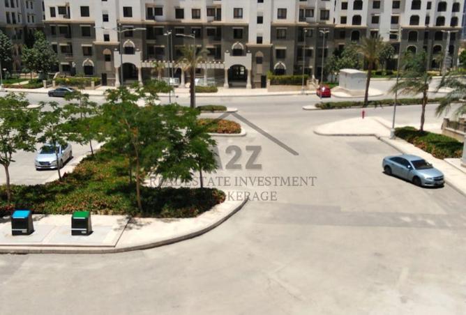 87262500 - Property Image 2