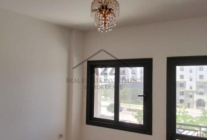 87262500 - Property Main Image