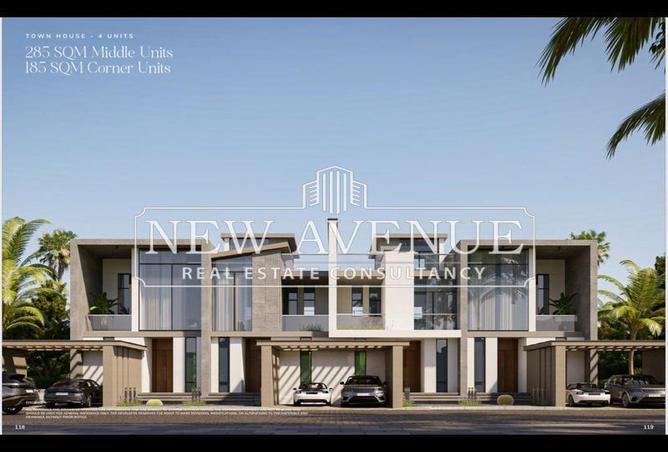 57989243 - صورة العقار 2