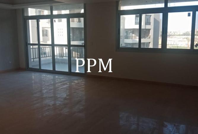 75398658 - Property Main Image