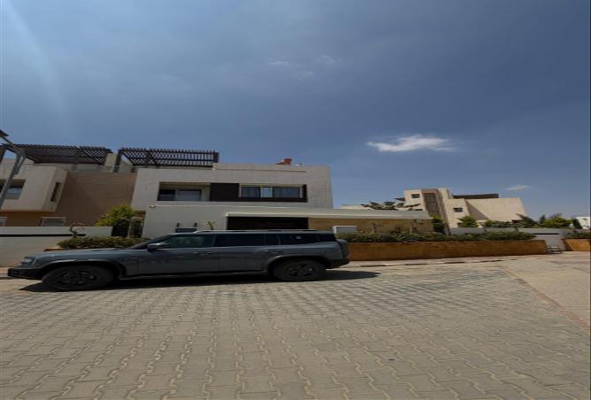 75687483 - صورة العقار 2