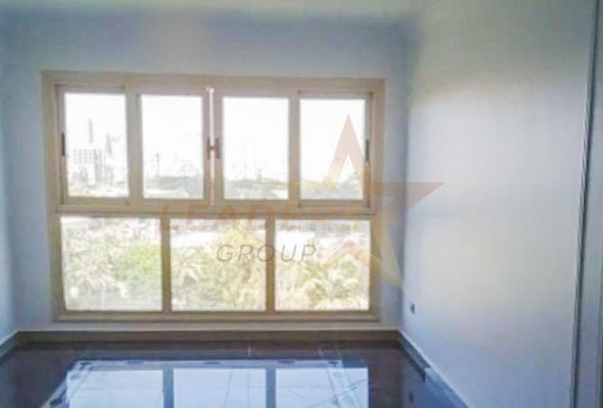 8700979 - صورة العقار 2