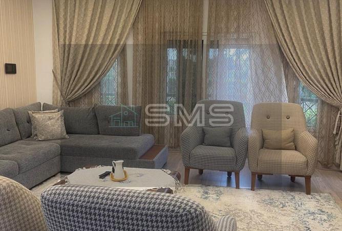 8638868 - صورة العقار 3