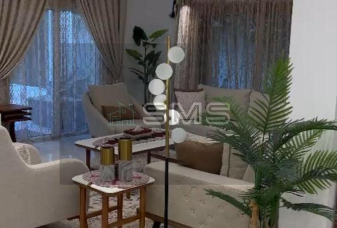 8638868 - صورة العقار 2