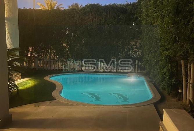 8638868 - الصورة الرئيسية للعقار