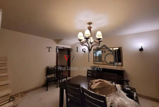 113528667 - Property Image 3