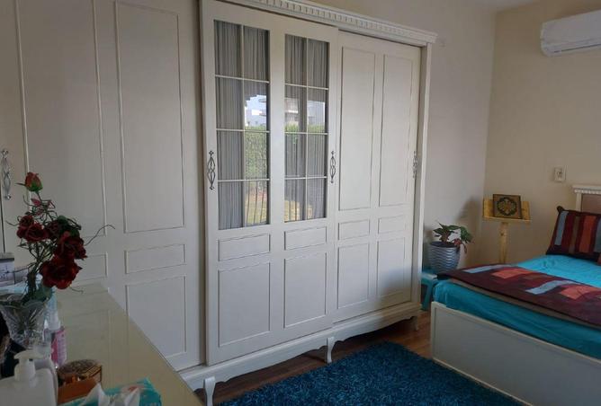 86411395 - Property Image 3