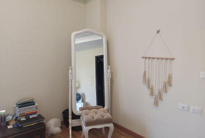 86411395 - Property Main Image