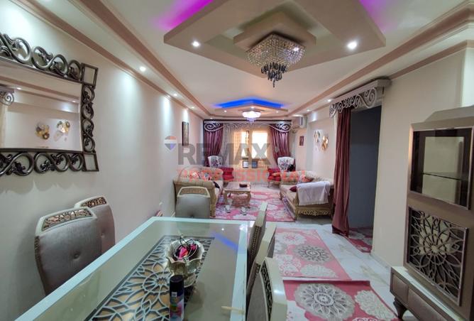 98544595 - الصورة الرئيسية للعقار