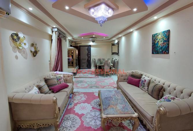 98544595 - صورة العقار 3