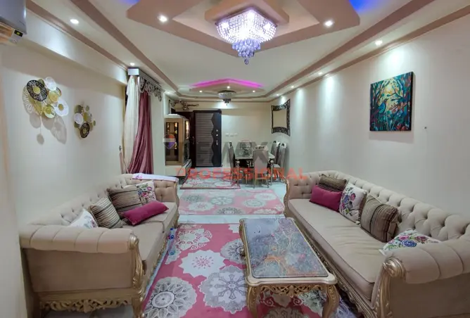 98544595 - صورة العقار 3