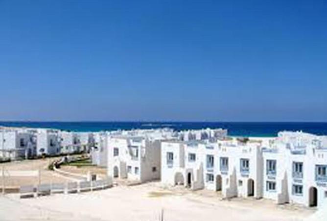 69829619 - Property Image 3