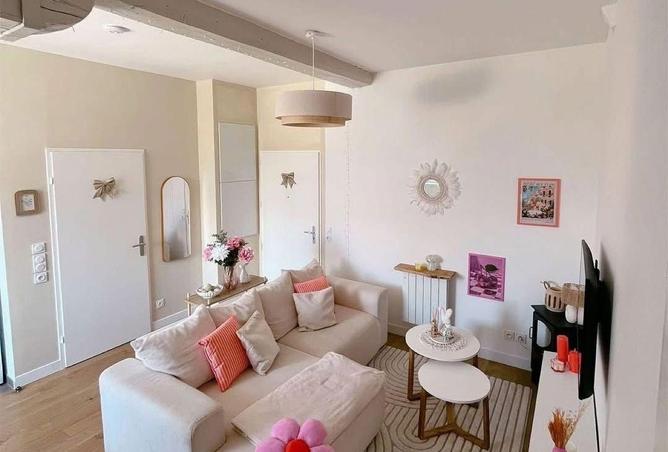 68016407 - Property Main Image