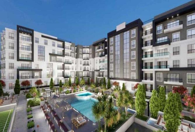 68016407 - Property Image 3