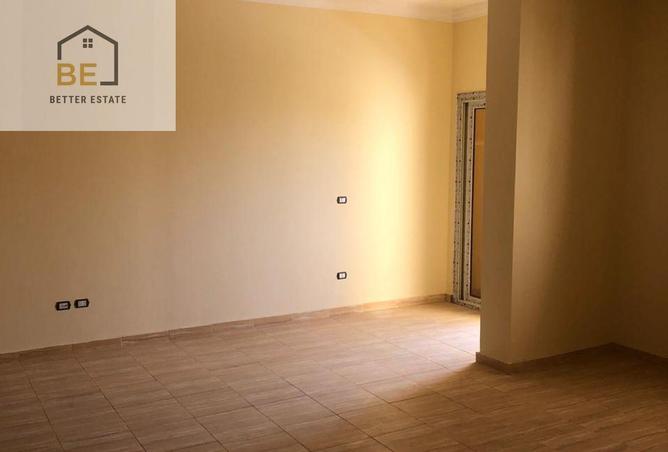 99801202 - الصورة الرئيسية للعقار