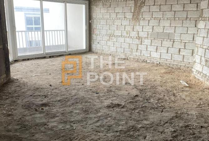 8510225 - صورة العقار 2