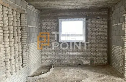 شقة - 2 غرف نوم - 2 حمامات للبيع في هايد بارك - مدينة القاهرة الجديدة - القاهرة