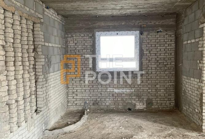 8510225 - الصورة الرئيسية للعقار