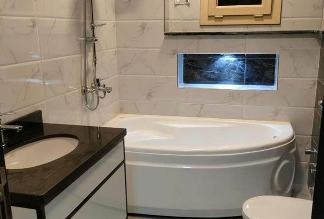74583714 - Property Image 3