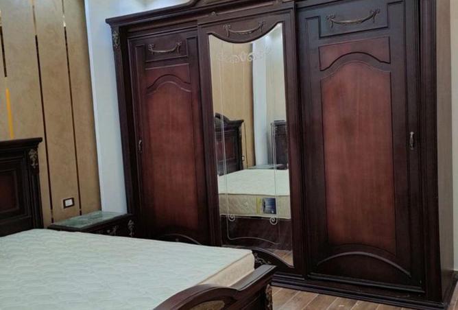 74583714 - Property Image 2