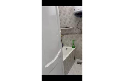 Apartment - 3 - 3 for sale in Helmy Hassan Ali St. - 8th Zone - Nasr City - Cairo
