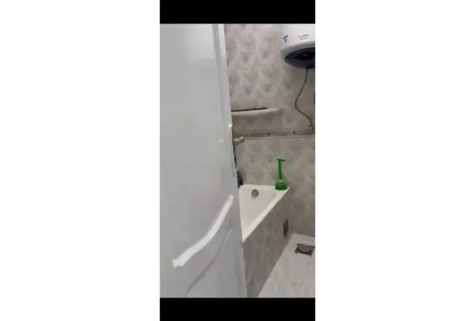 109641363 - Property Image 2
