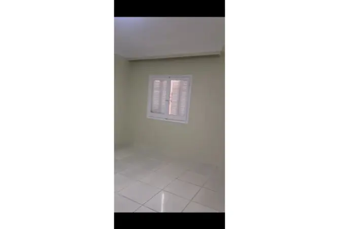 109641363 - Property Image 3