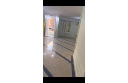 Apartment - 3 - 3 for sale in Helmy Hassan Ali St. - 8th Zone - Nasr City - Cairo