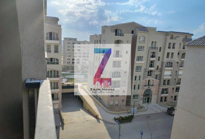 8647926 - Property Image 3