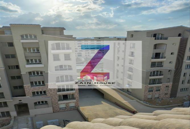 8647926 - Property Image 2