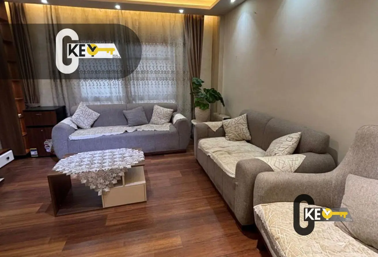 120358934 - Property Main Image