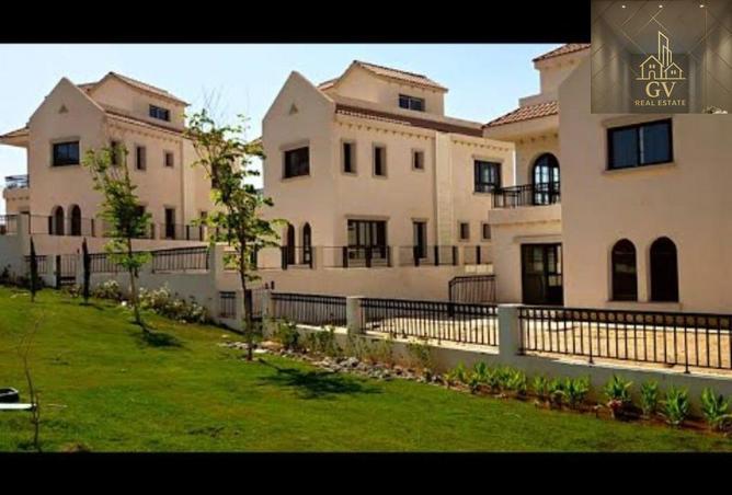 8666282 - Property Image 3