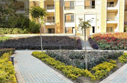 Apartment - 3 Bedrooms - 3 Bathrooms for sale in Stone Residence - 5th Settlement Compounds - The 5th Settlement - New Cairo City - Cairo Apartment - 3 Bedrooms - 3 Bathrooms for sale in Stone Residence - 5th Settlement Compounds - The 5th Settlement - New Cairo City - Cairo