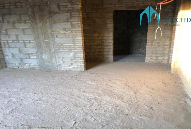 8505953 - صورة العقار 3