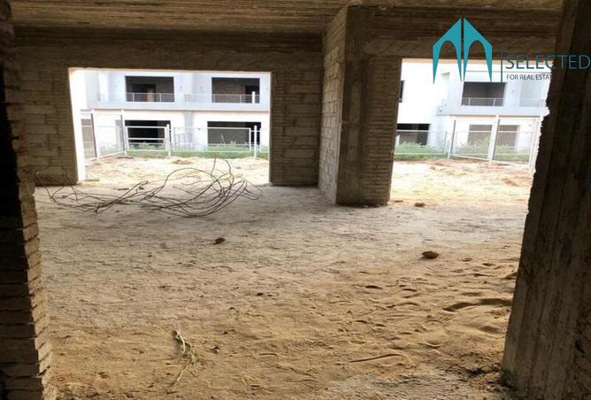 8505953 - الصورة الرئيسية للعقار