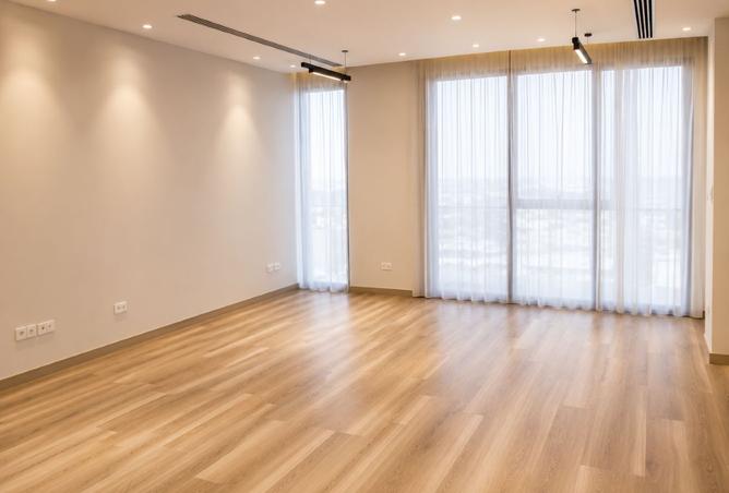 102075167 - Property Main Image